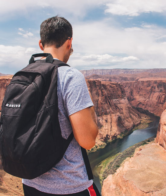 TSA PreCheck vs Global Entry vs CLEAR: Ultimate Time-Saver